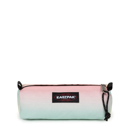 Eastpak Benchmark Spark Unicorn  - EK0003722Z71