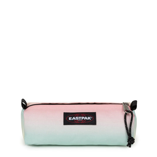 Eastpak Benchmark Spark Unicorn  - EK0003722Z71