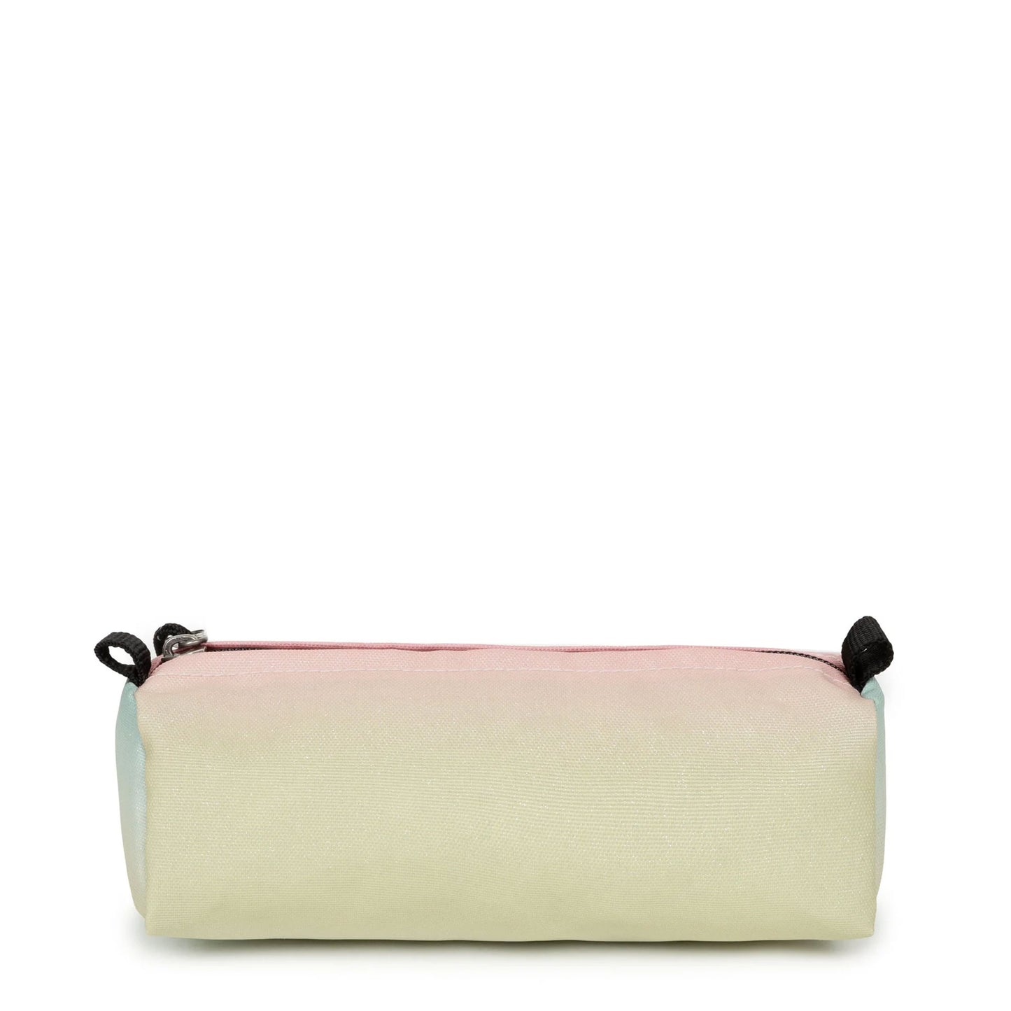 Eastpak Benchmark Spark Unicorn  - EK0003722Z71