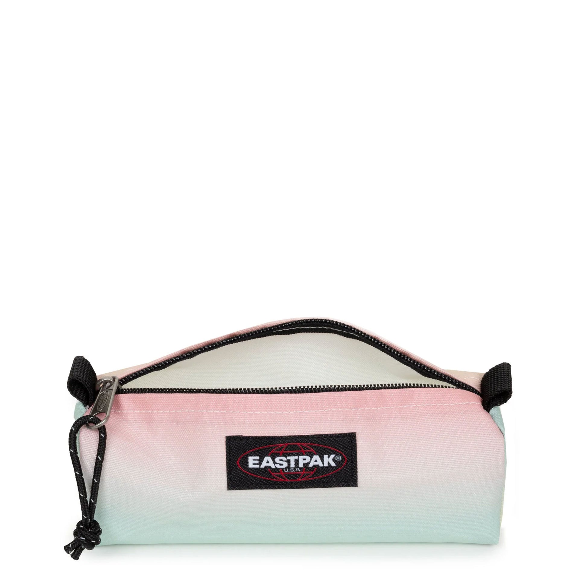 Eastpak Benchmark Spark Unicorn  - EK0003722Z71