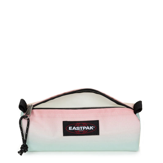Eastpak Benchmark Spark Unicorn  - EK0003722Z71