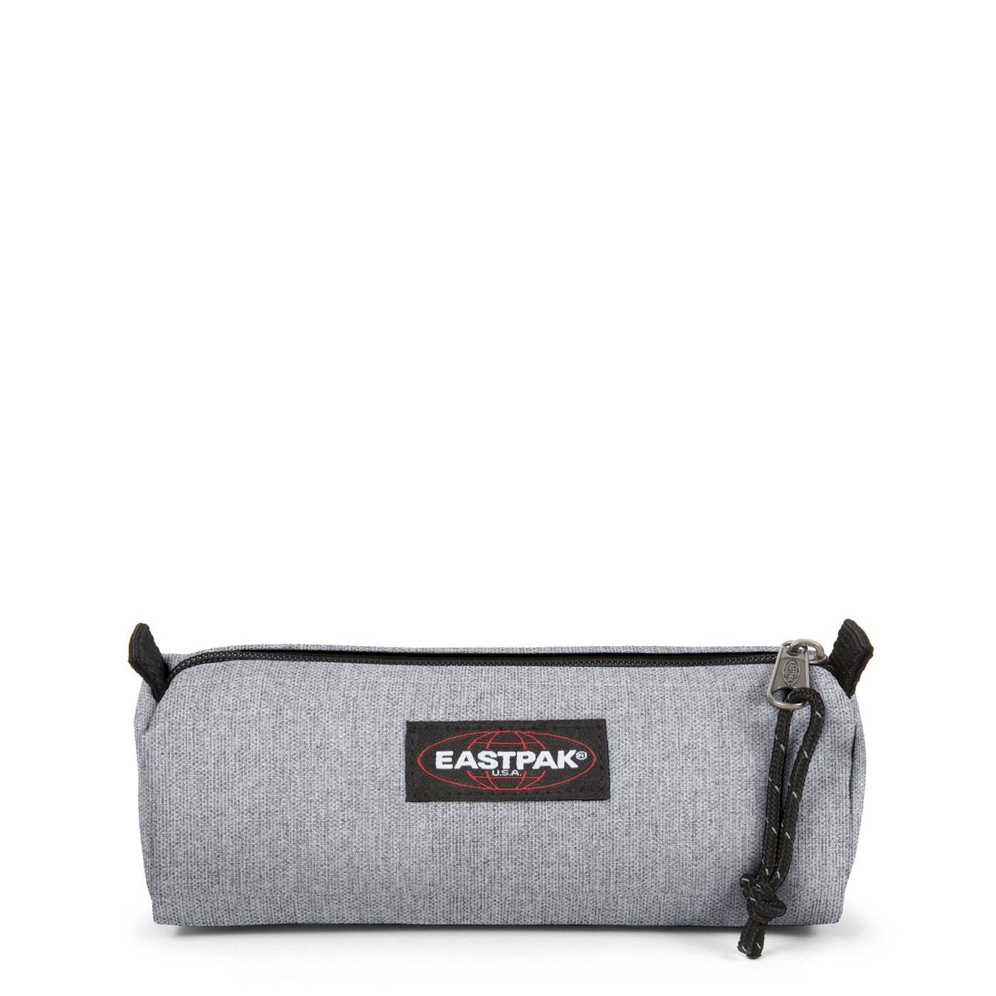 Eastpak Benchmark Sunday Grey  - EK0003723631