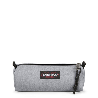 Eastpak Benchmark Sunday Grey  - EK0003723631