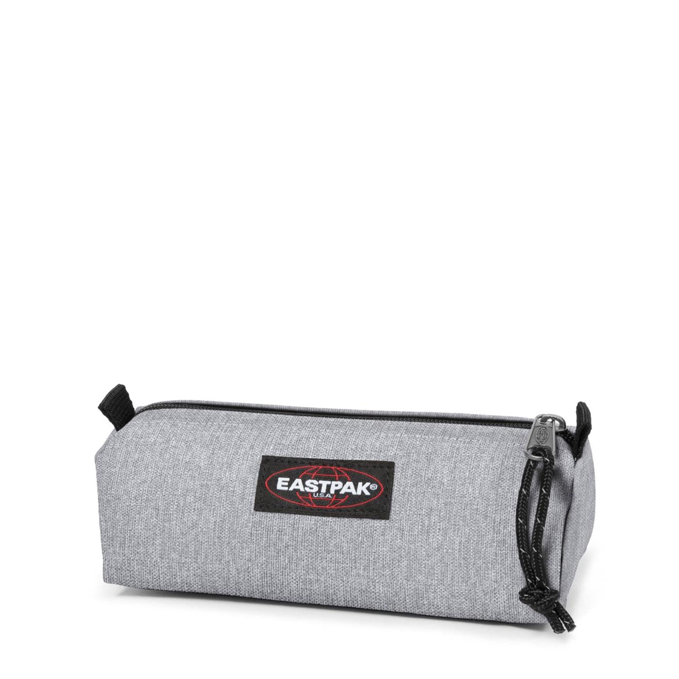 Eastpak Benchmark Sunday Grey  - EK0003723631