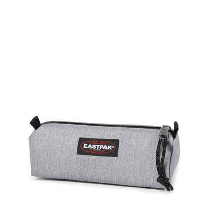 Eastpak Benchmark Sunday Grey  - EK0003723631