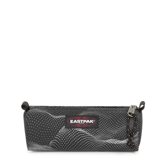 Eastpak Benchmark Refleks Dots Black  - EK0003723O01