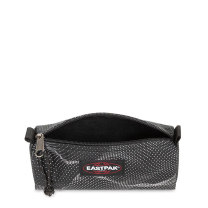 Eastpak Benchmark Refleks Dots Black  - EK0003723O01