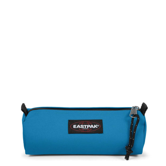 Eastpak Benchmark Voltaic Blue  - EK0003724D51