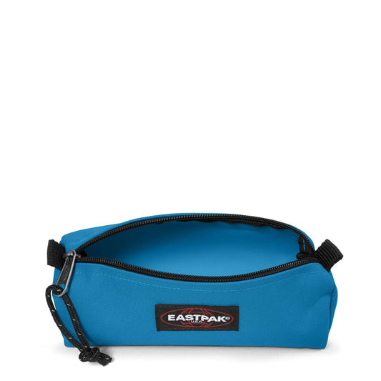Eastpak Benchmark Voltaic Blue  - EK0003724D51