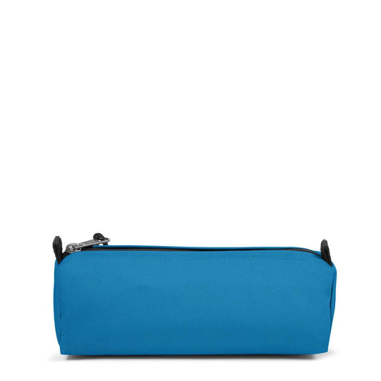 Eastpak Benchmark Voltaic Blue  - EK0003724D51