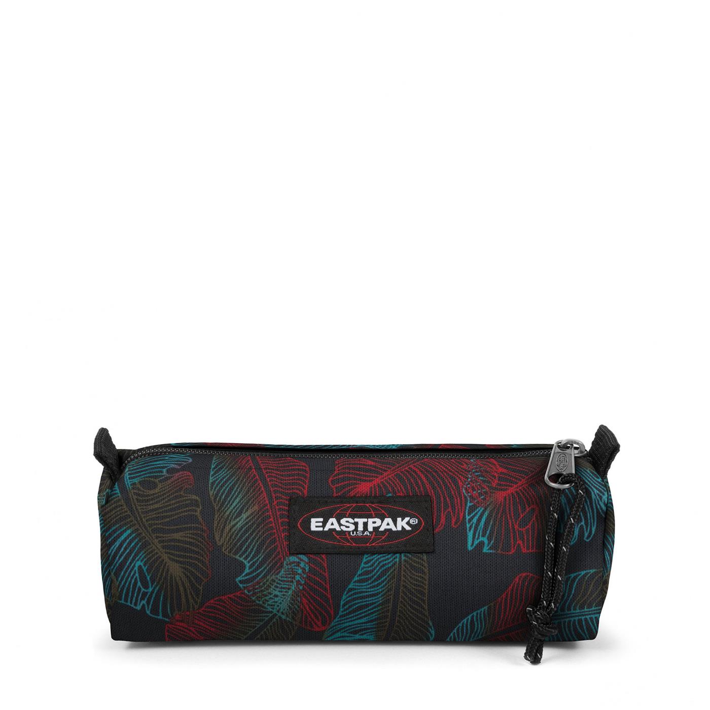 Eastpak Benchmark Brize Grade Black  - EK0003724O31