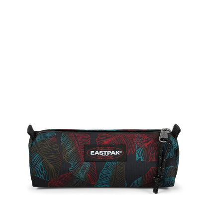 Eastpak Benchmark Brize Grade Black  - EK0003724O31