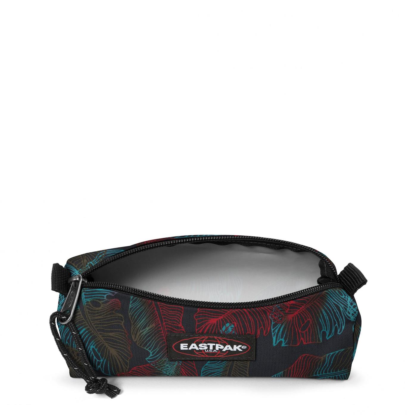 Eastpak Benchmark Brize Grade Black  - EK0003724O31