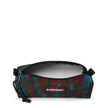 Eastpak Benchmark Brize Grade Black  - EK0003724O31