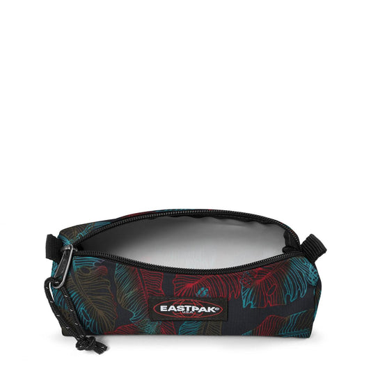 Eastpak Benchmark Brize Grade Black  - EK0003724O31