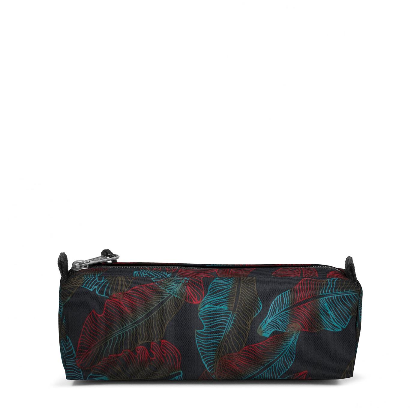 Eastpak Benchmark Brize Grade Black  - EK0003724O31