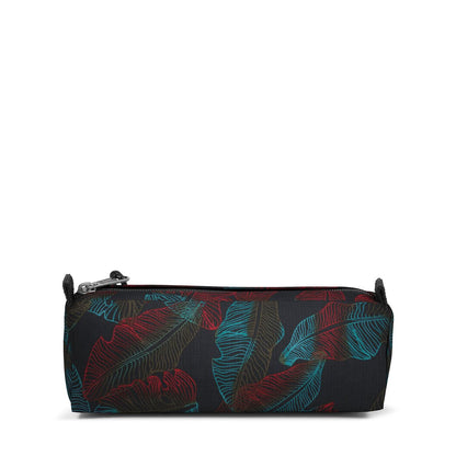 Eastpak Benchmark Brize Grade Black  - EK0003724O31