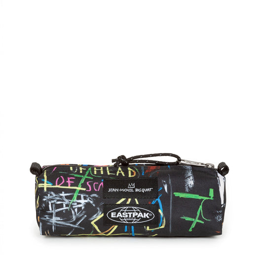 Eastpak Benchmark Basquiat Kings of Egypt 2  - EK0003724Y31