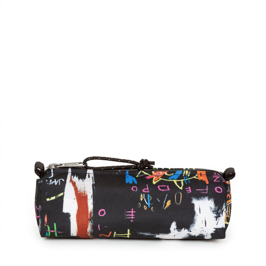 Eastpak Benchmark Basquiat Kings of Egypt 2  - EK0003724Y31