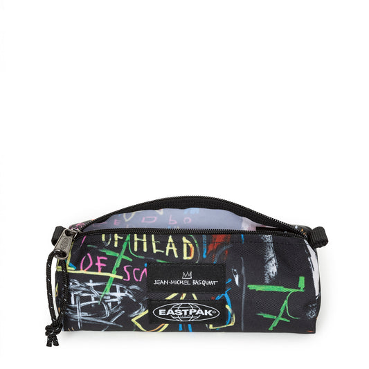 Eastpak Benchmark Basquiat Kings of Egypt 2  - EK0003724Y31
