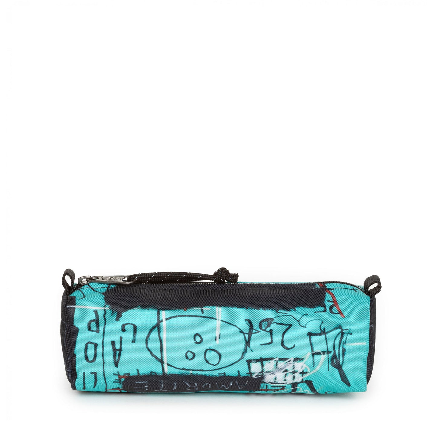 Eastpak Benchmark Basquiat Equals Pi  - EK0003724Y61