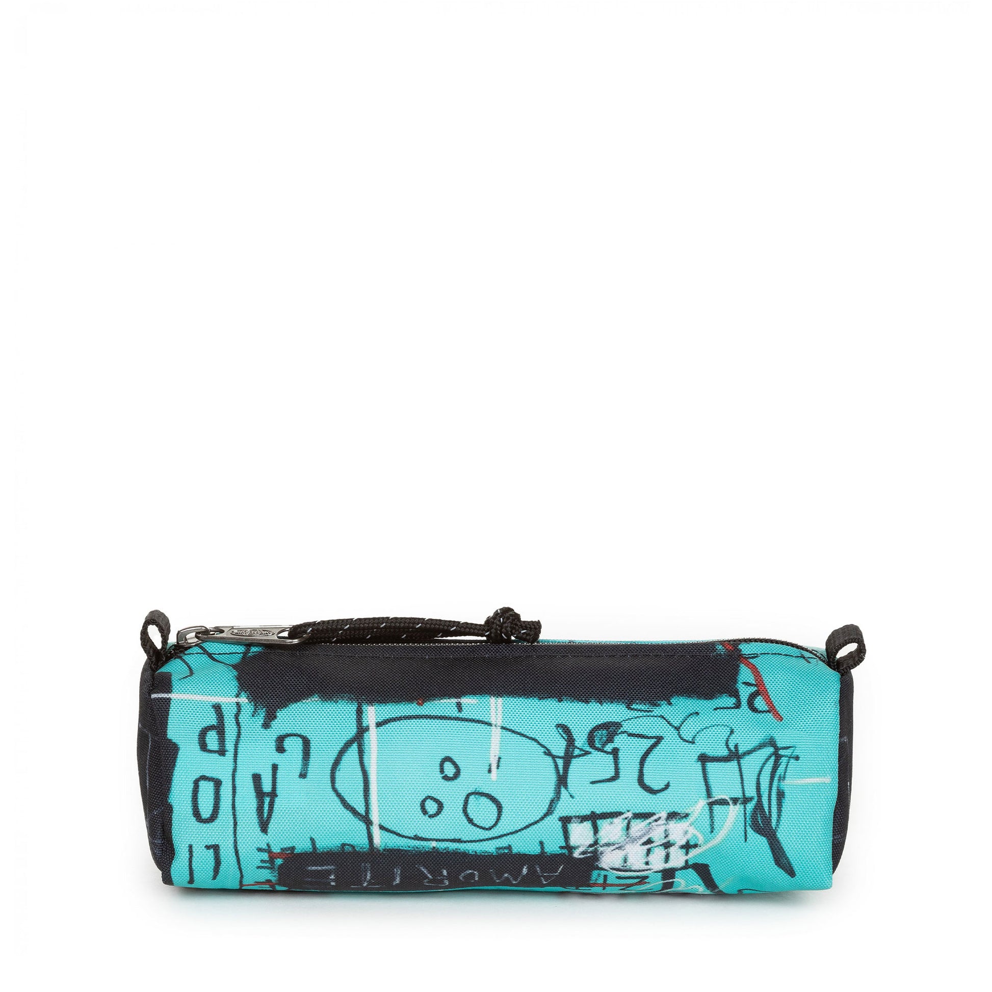 Eastpak Benchmark Basquiat Equals Pi  - EK0003724Y61