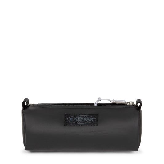 Eastpak Benchmark Tarp Black2