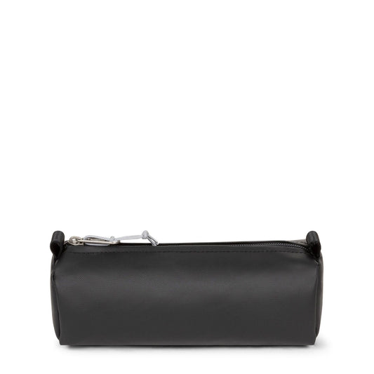 Eastpak Benchmark Tarp Black2