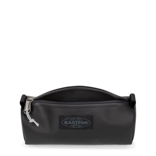 Eastpak Benchmark Tarp Black2
