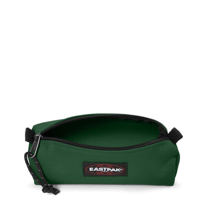 Eastpak Benchmark Bristle Green