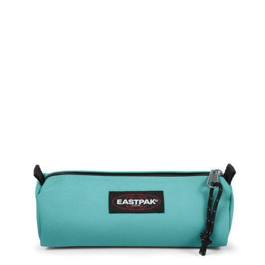 Eastpak Benchmark Stream Blue