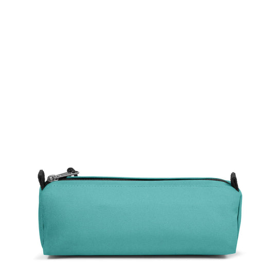 Eastpak Benchmark Stream Blue