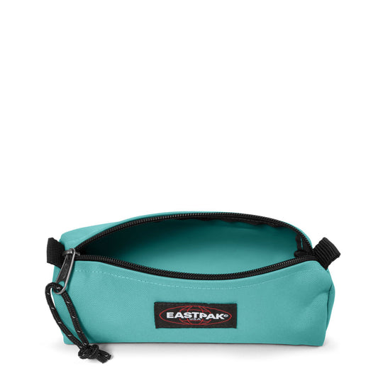 Eastpak Benchmark Stream Blue