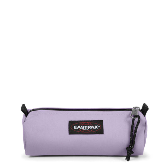 Eastpak Benchmark Orchid Lilac