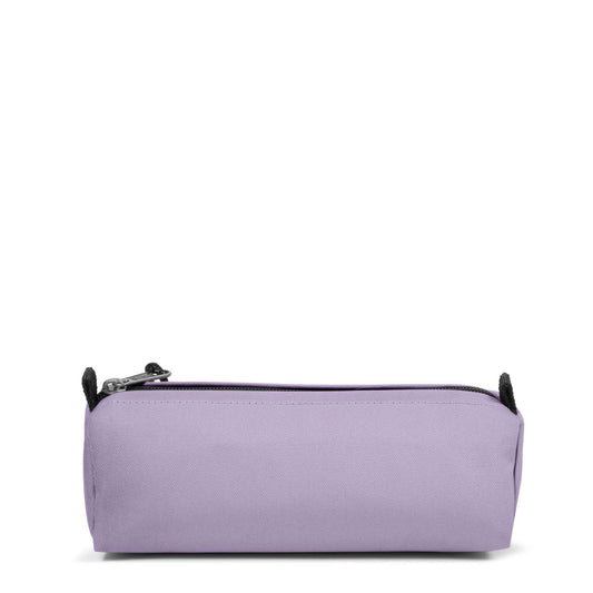 Eastpak Benchmark Orchid Lilac