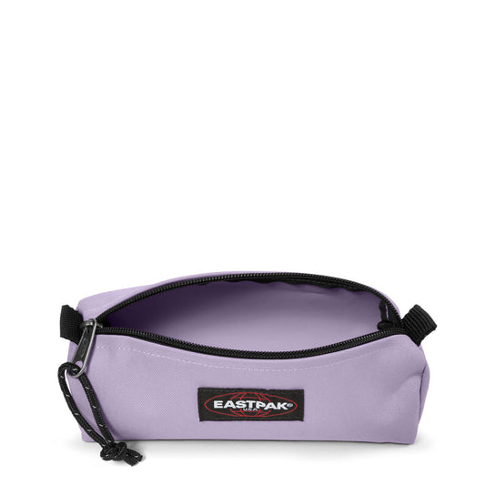 Eastpak Benchmark Orchid Lilac