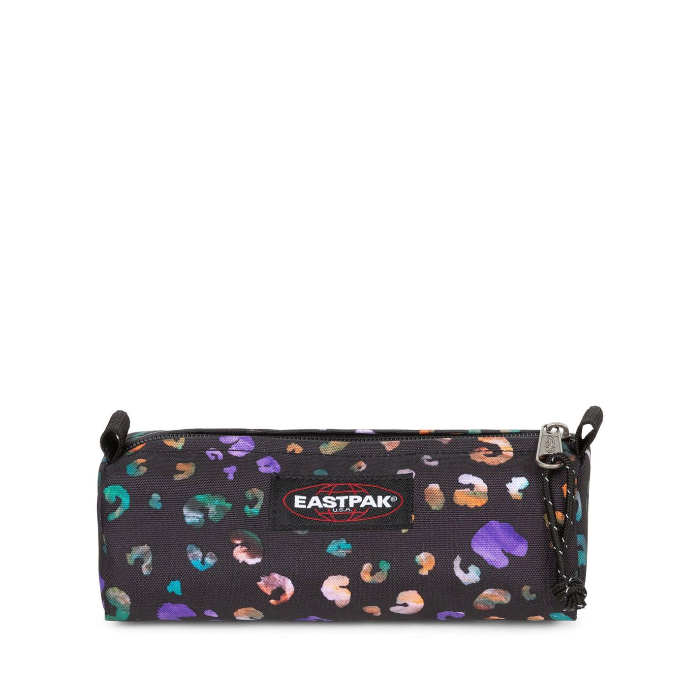 Eastpak Benchmark Beastimal Black  - EK0003726O51