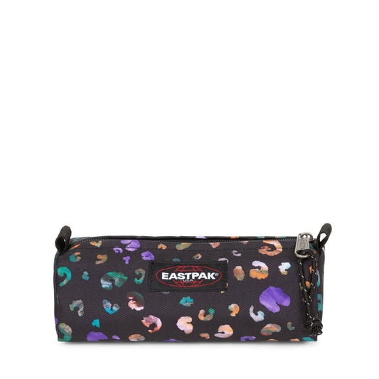 Eastpak Benchmark Beastimal Black  - EK0003726O51