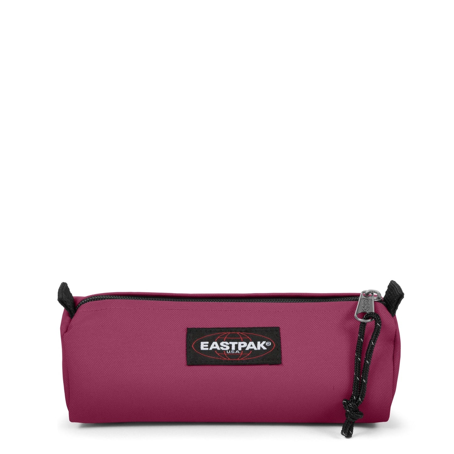 Eastpak Benchmark Wine Burgundy  - EK0003726S11