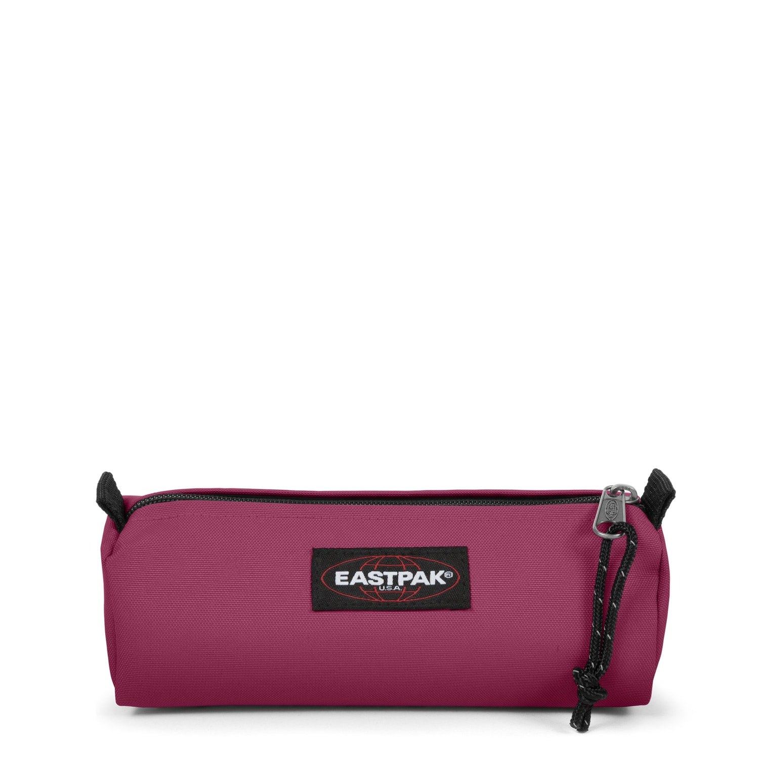 Eastpak Benchmark Wine Burgundy  - EK0003726S11