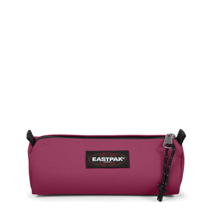 Eastpak Benchmark Wine Burgundy  - EK0003726S11