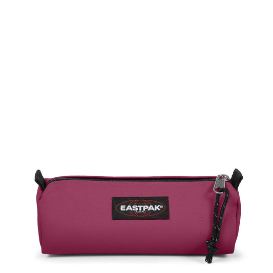 Eastpak Benchmark Wine Burgundy  - EK0003726S11