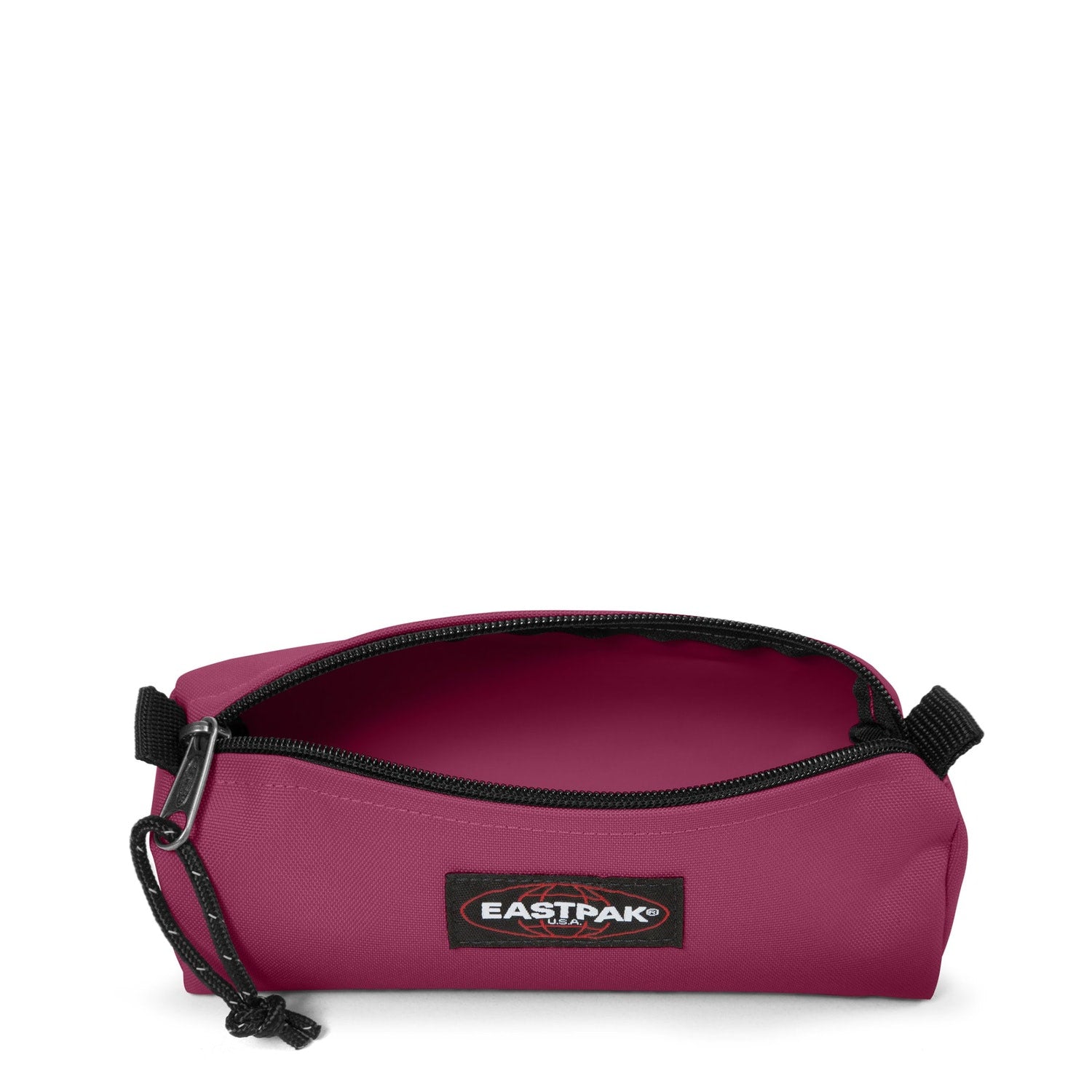 Eastpak Benchmark Wine Burgundy  - EK0003726S11