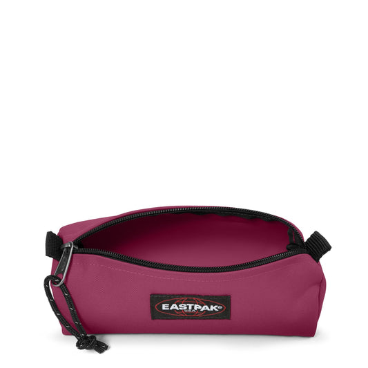 Eastpak Benchmark Wine Burgundy  - EK0003726S11