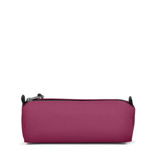 Eastpak Benchmark Wine Burgundy  - EK0003726S11