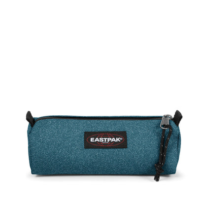Eastpak Benchmark Spark Jade  - EK0003726W11