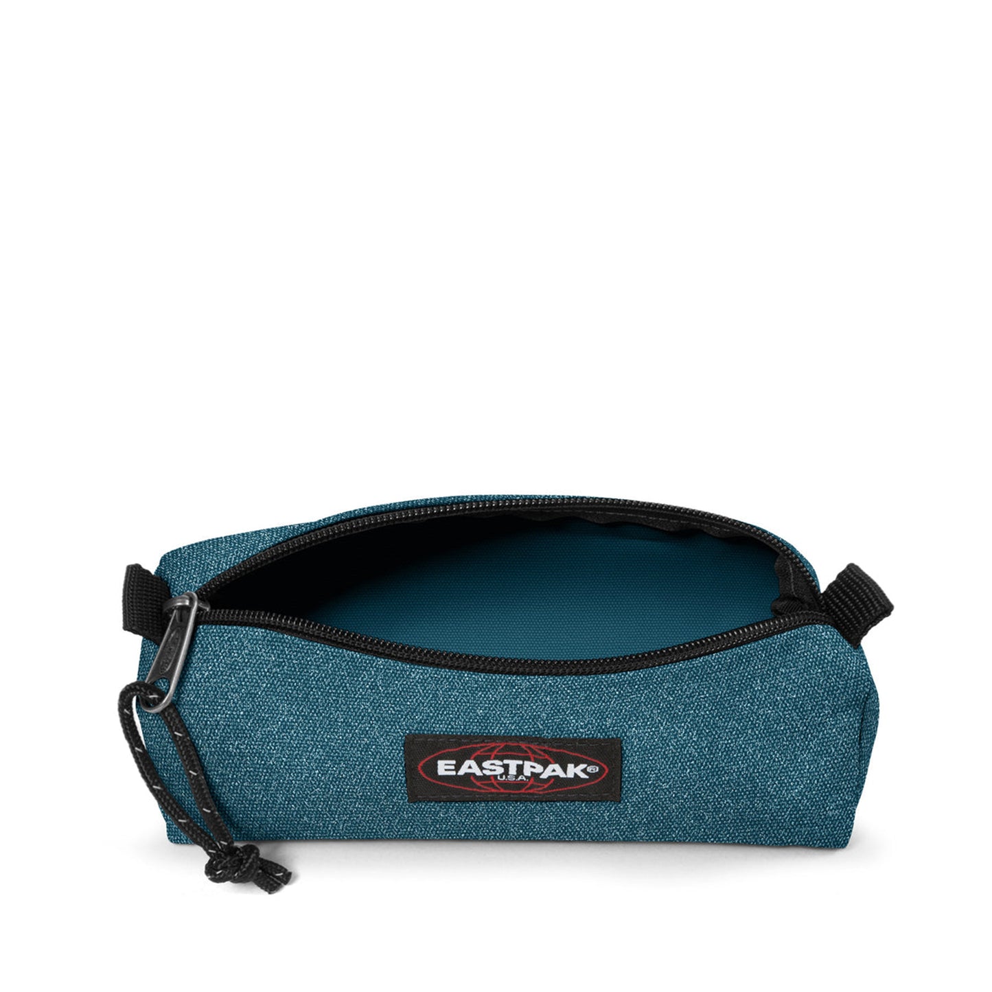 Eastpak Benchmark Spark Jade  - EK0003726W11