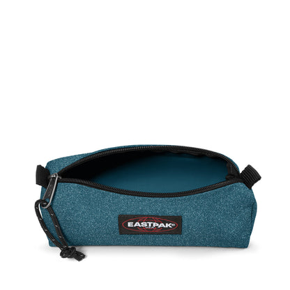 Eastpak Benchmark Spark Jade  - EK0003726W11