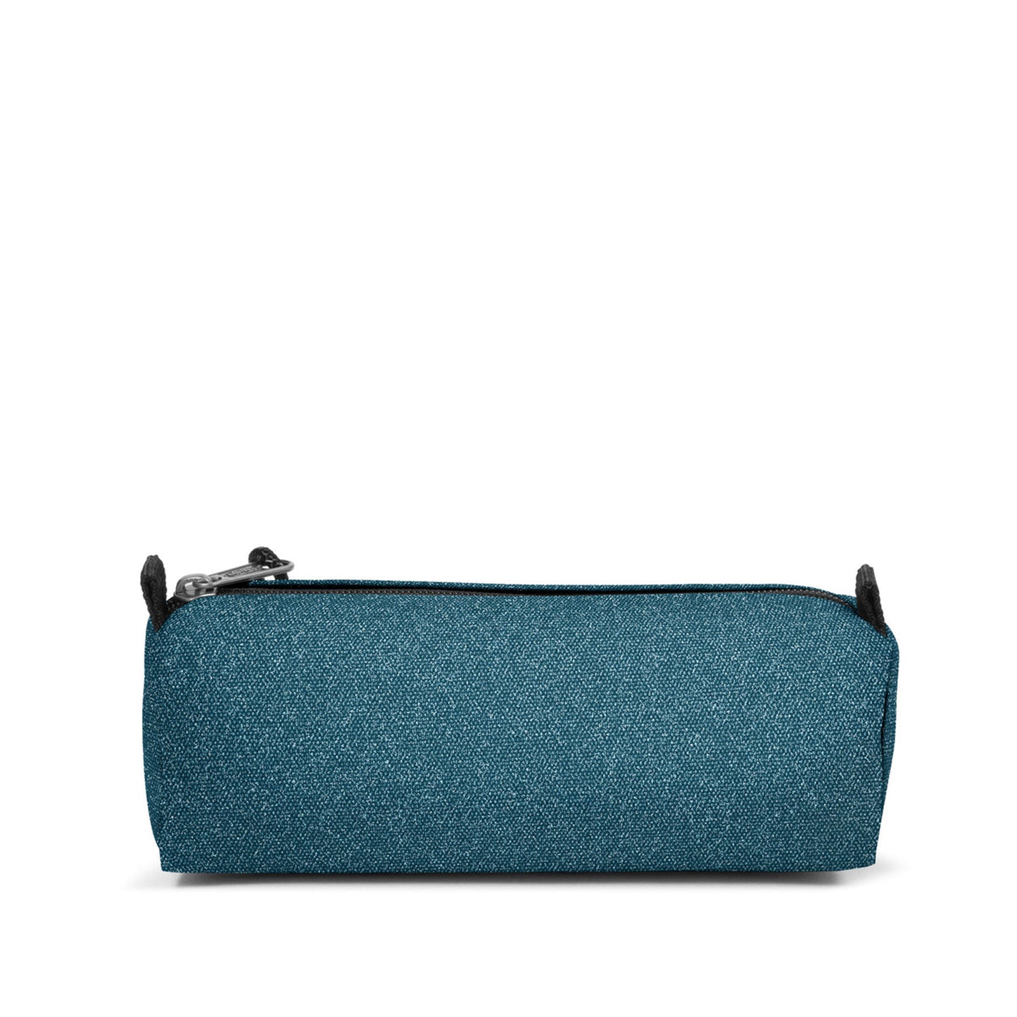 Eastpak Benchmark Spark Jade  - EK0003726W11