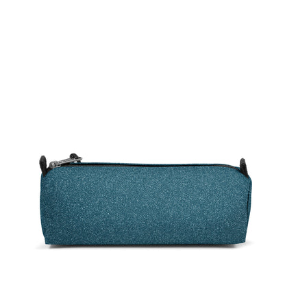 Eastpak Benchmark Spark Jade  - EK0003726W11